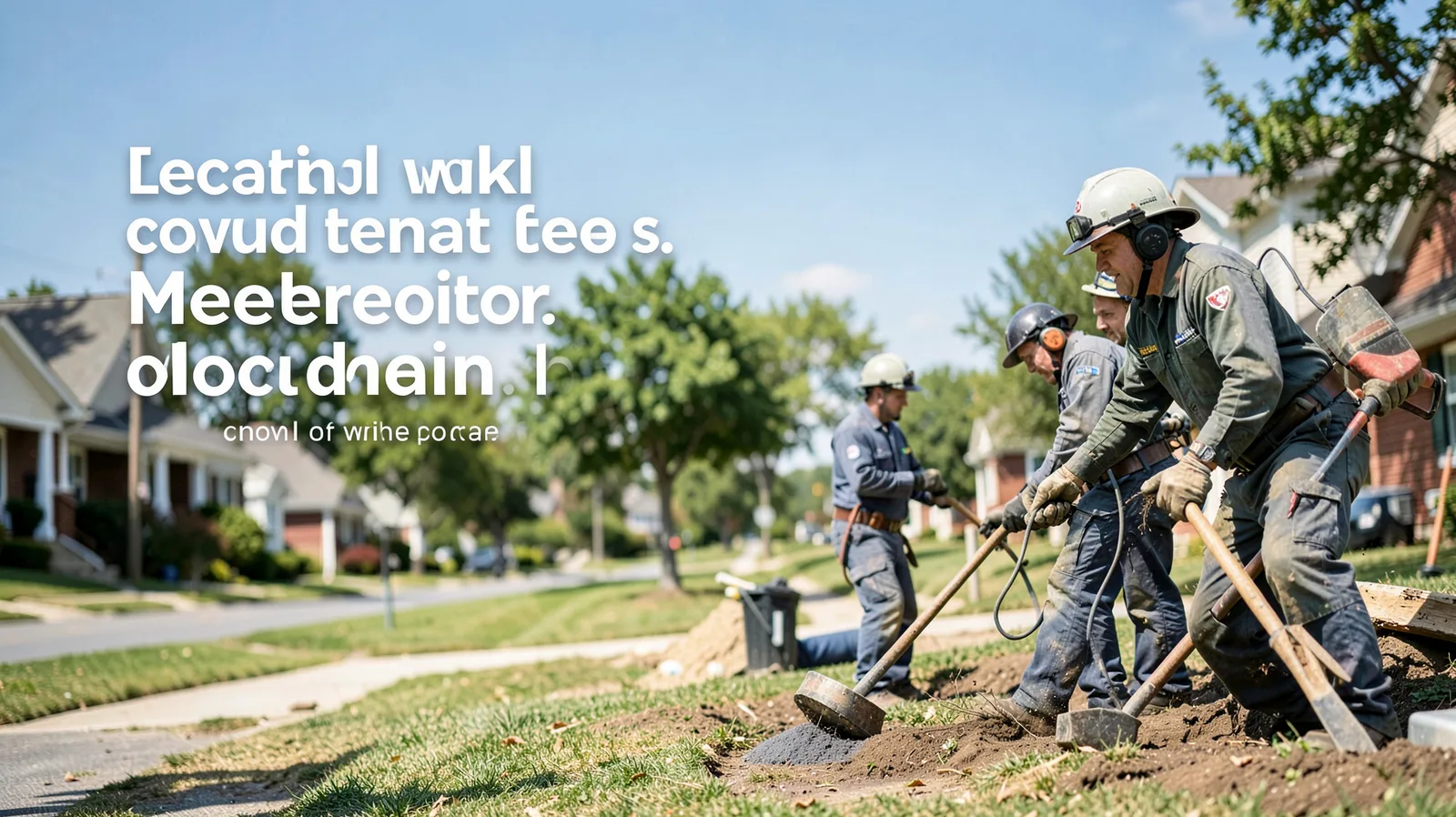 Mold Remediation in Lonedell, MO near me